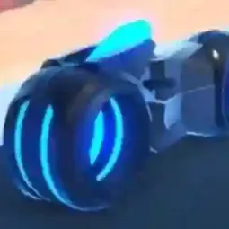 Jailbreak Volt | Cheapest + Fast Delivery