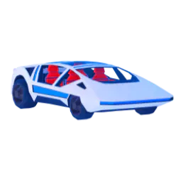 Concept Jailbreak | Cheapest + Fast Delivery