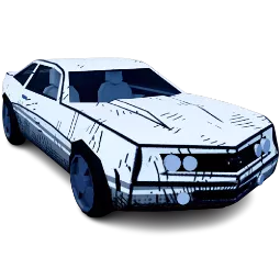 【JB】Manga Texture