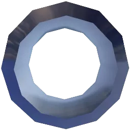 【JB】Void Rim