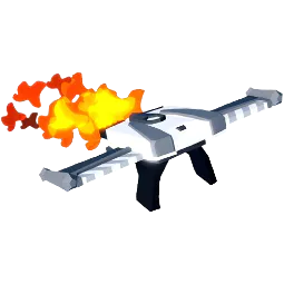 【JB】Jetpack Spoiler