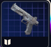 Venator Blueprint
