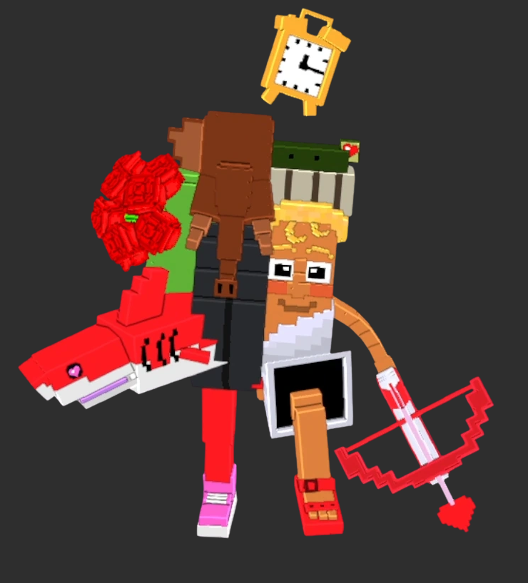 Icon