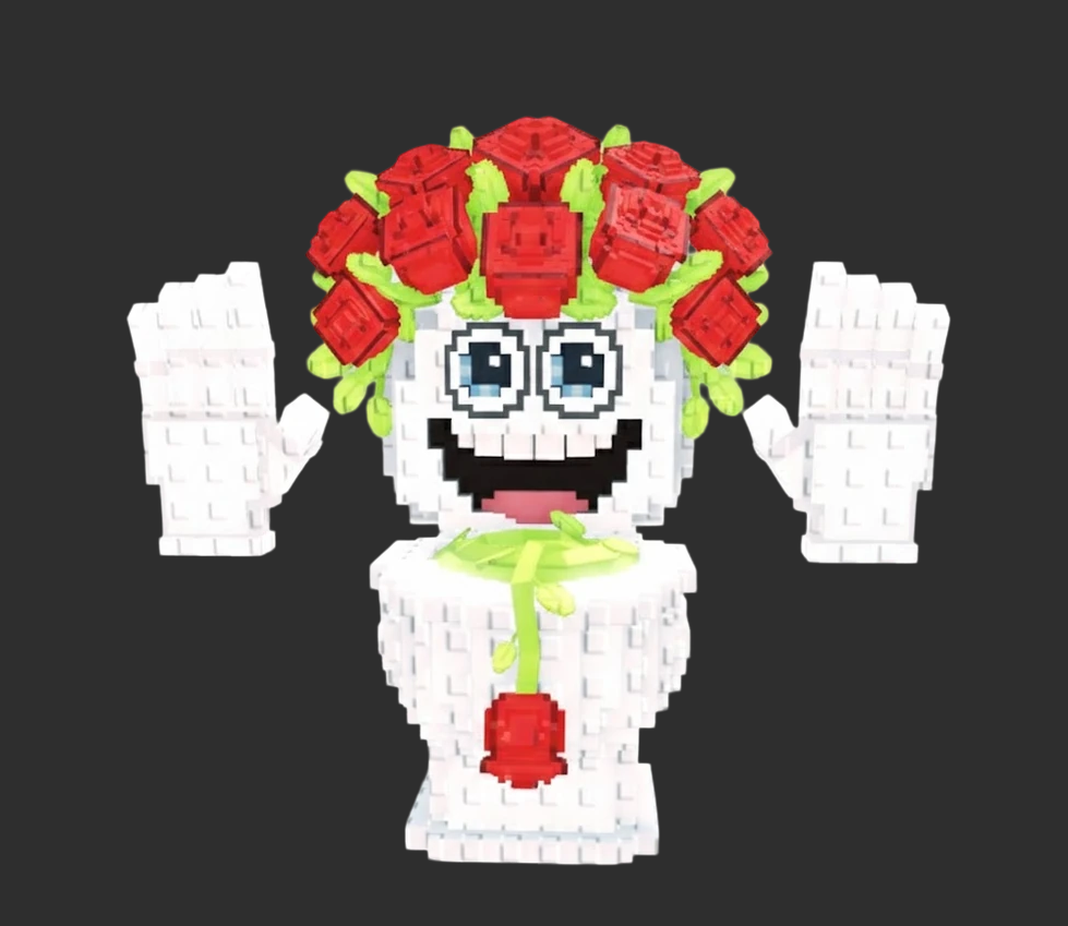 Icon