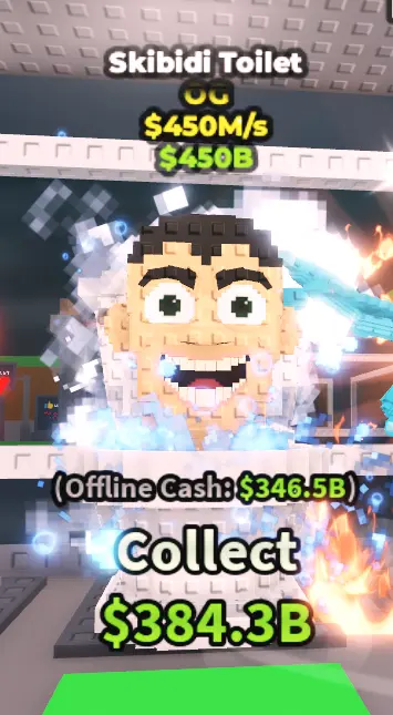 Icon