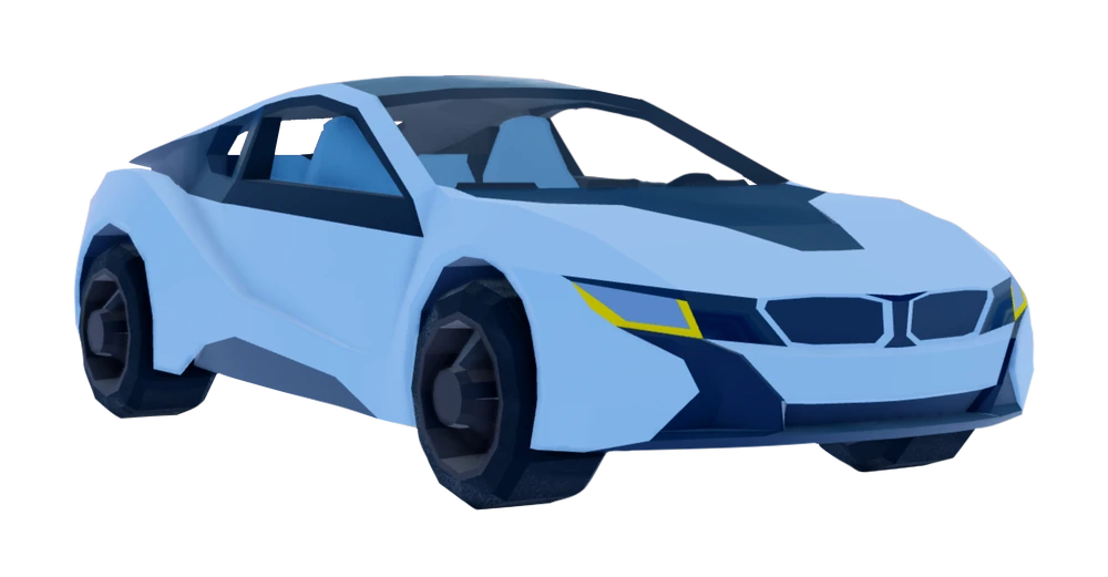 JailBreak > Beam Hybrid Clean > RBL