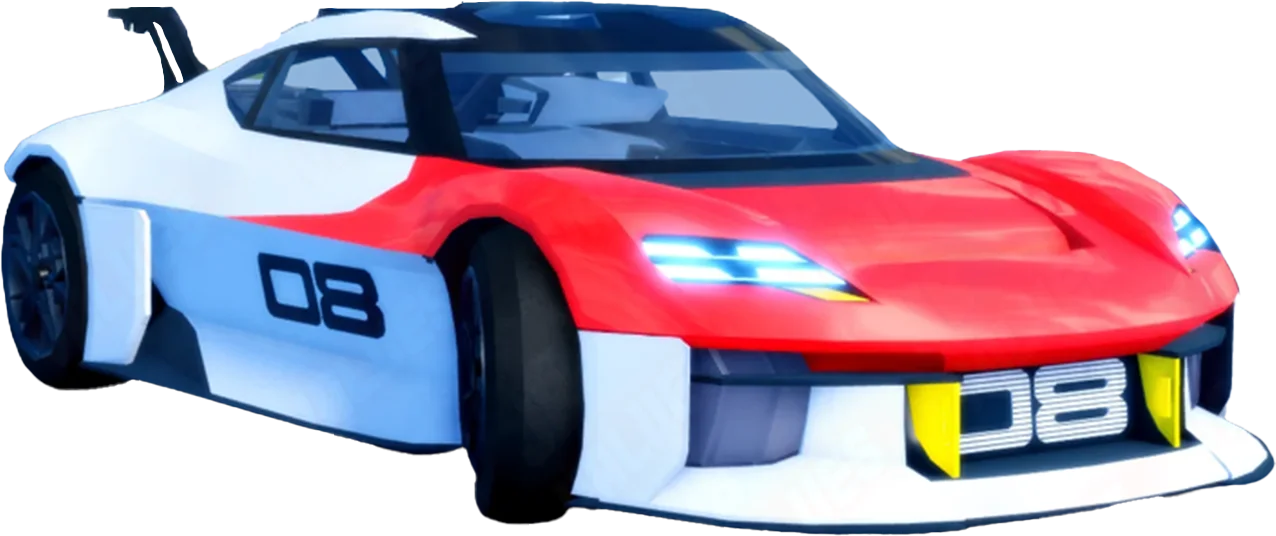 JailBreak > Proto-8 Clean > RBL