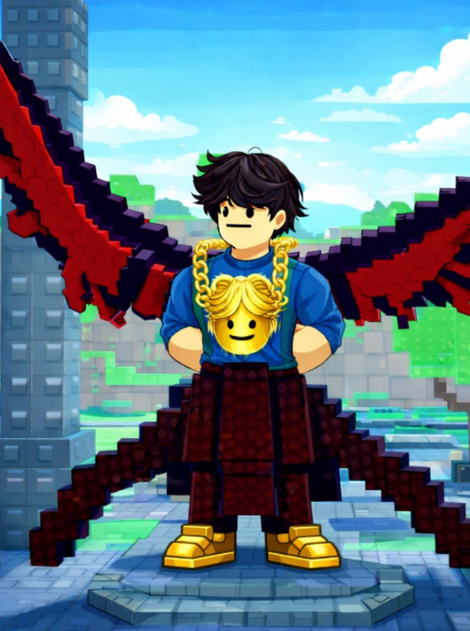 Icon