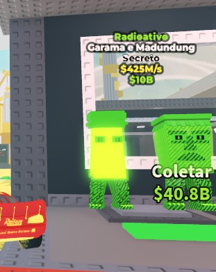 (SUPER RARE)CLOSE TO 1B RADIOACTIVE GARAMA AND MADUNDUNG 825M/s INSTANT DELIVERY! FAST REPLY!