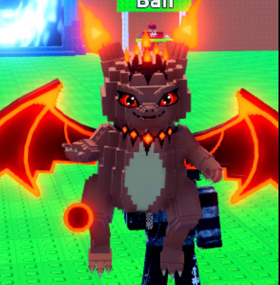 ( New ) Magmew Random Mutations 💰 INFINITY⚡ INSTANT DELIVERY⚡