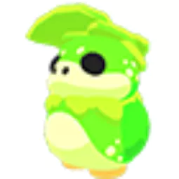 Kappakid