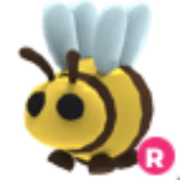 Bee Ride