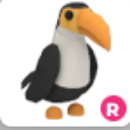 Toucan Ride