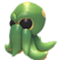 Kraken