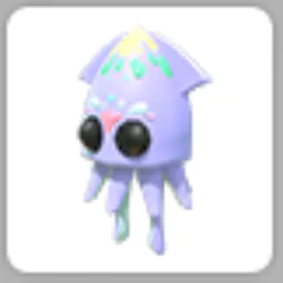Squid