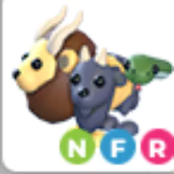 Chimera Nfr
