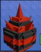 Compre { BEST DEAL } 3 PREMIUM ANTI BEE EGG - GROW A GARDEN 429 ROBUX ...