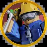 Tower Defense Simulator - Admin Mode【7999R】