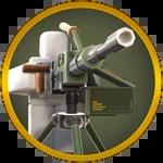 Tower Defense Simulator - Gatling Gun【2599R】