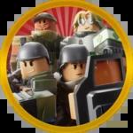 Tower Defense Simulator - Mercenary Base【1800R】