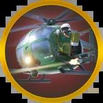 Tower Defense Simulator - Pursuit【1500R】