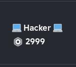 Tower Defense Simulator - Hacker【2999R】