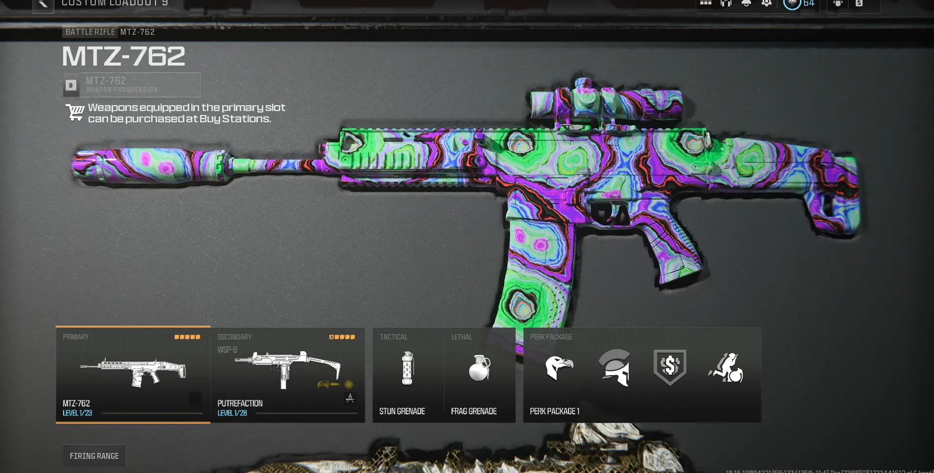 2024 cheetah & camo bundle