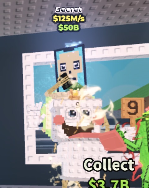 Icon