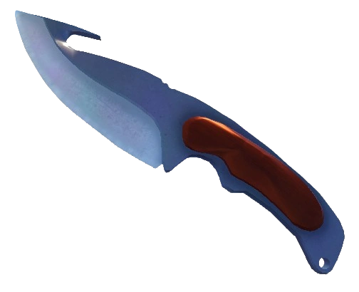 Gut Knife | Counter Blox | Fast Delivery