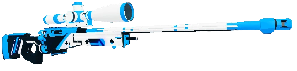 AWP Difference | Counter Blox | Fast Delivery