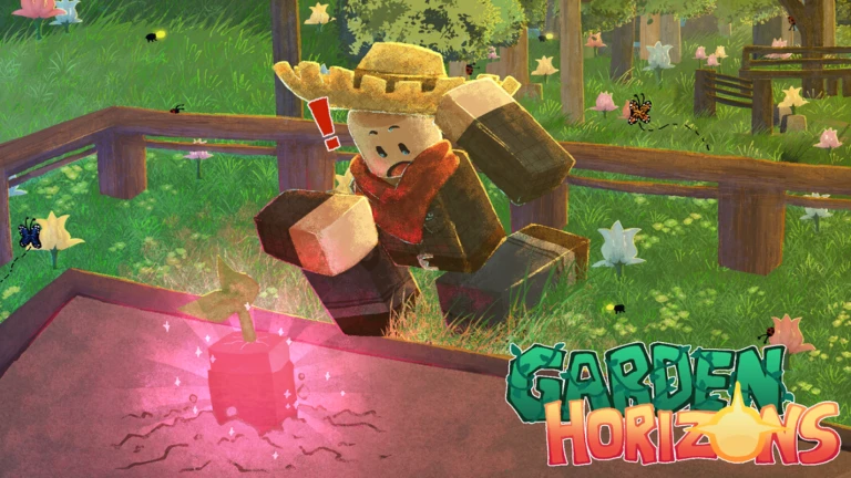 CARROT SEED - GARDEN HORIZONS 5R