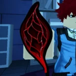 x10 One Eyed Fragment | Ghoul Re | Fast Delivery
