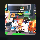✨ Los Primos 511.5 M/s ✨4 RARE TRAITS 🚀 Cheap and Fast Delivery