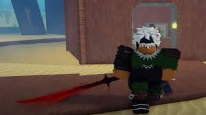Sanguinaire | Rune Slayer | Fast Delivery