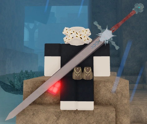 Rimehowl | Rune Slayer | Fast Delivery
