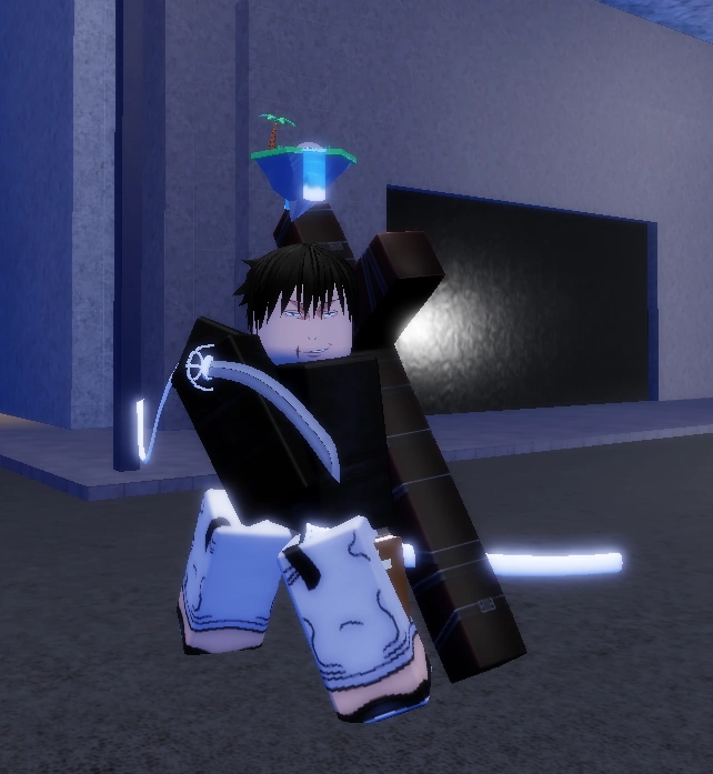 Rukia Kuchiki | Sakura Stand | Fast Delivery