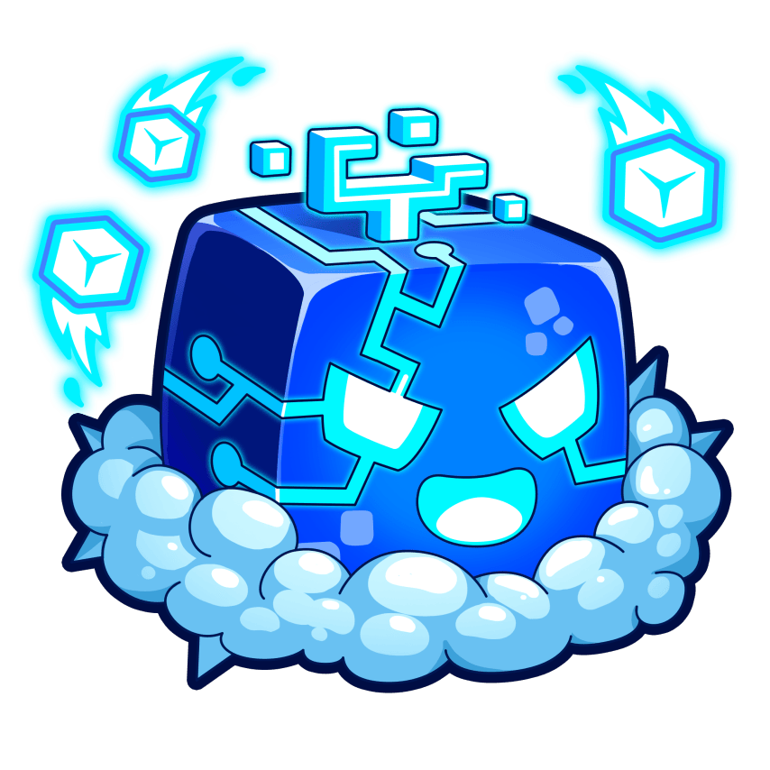 Icon