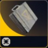 Anvil Splitter