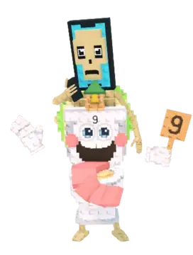 Icon