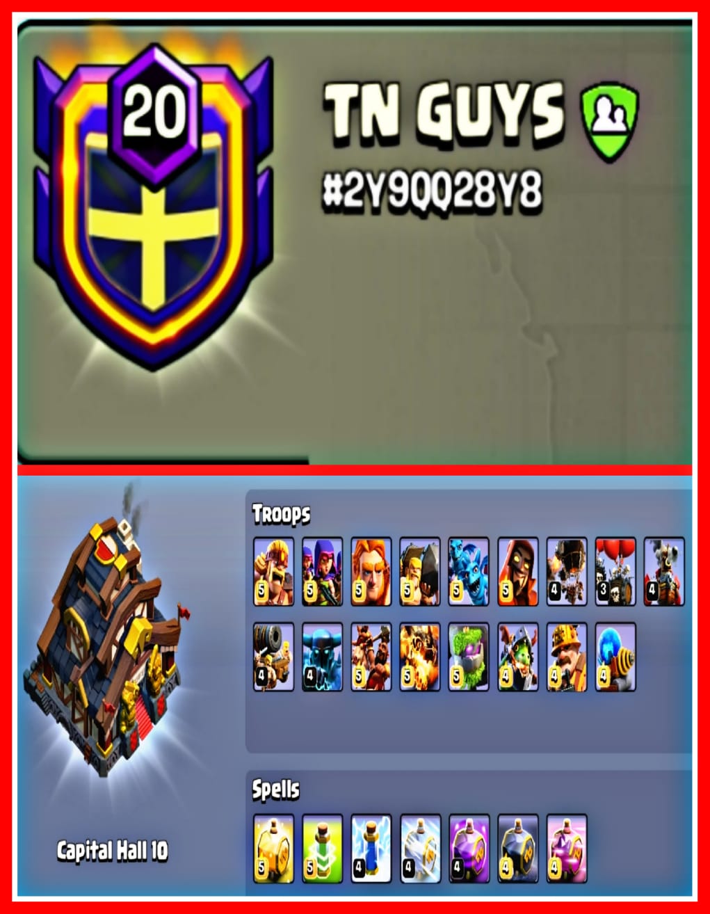 Icon