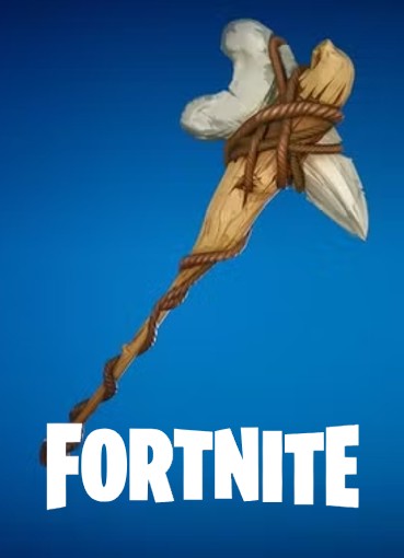 💯 Fortnite - Tooth Pick Pickaxe (DLC) (PC) Epic Games Key GLOBAL (PC)