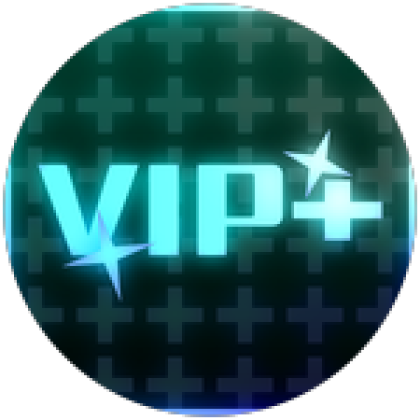 Vip+ | Sol's RNG | Fast Delivery