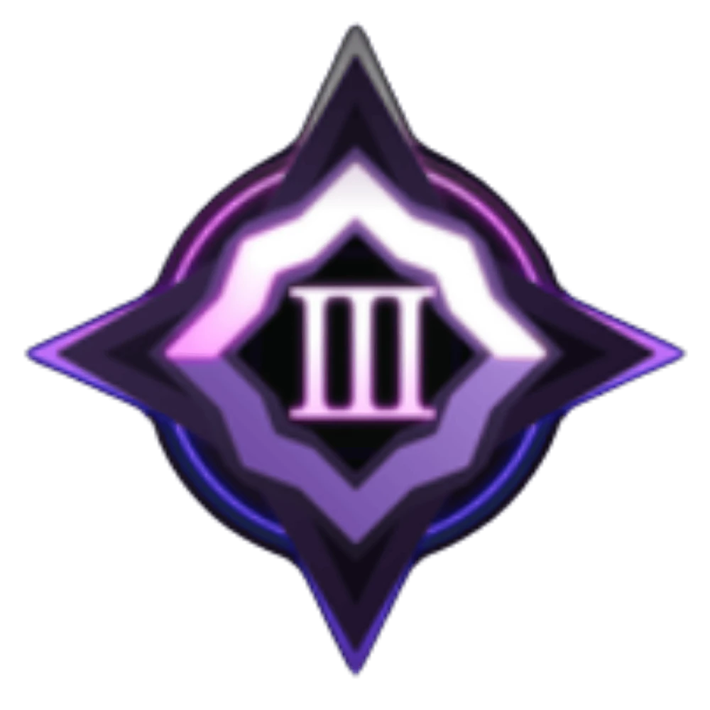 Update Package Gamma | Sol's RNG  | Fast Delivery