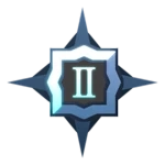 Update Package Beta | Sol's RNG  | Fast Delivery