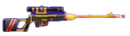 Explosive Sniper | War Tycoon | Fast Delivery