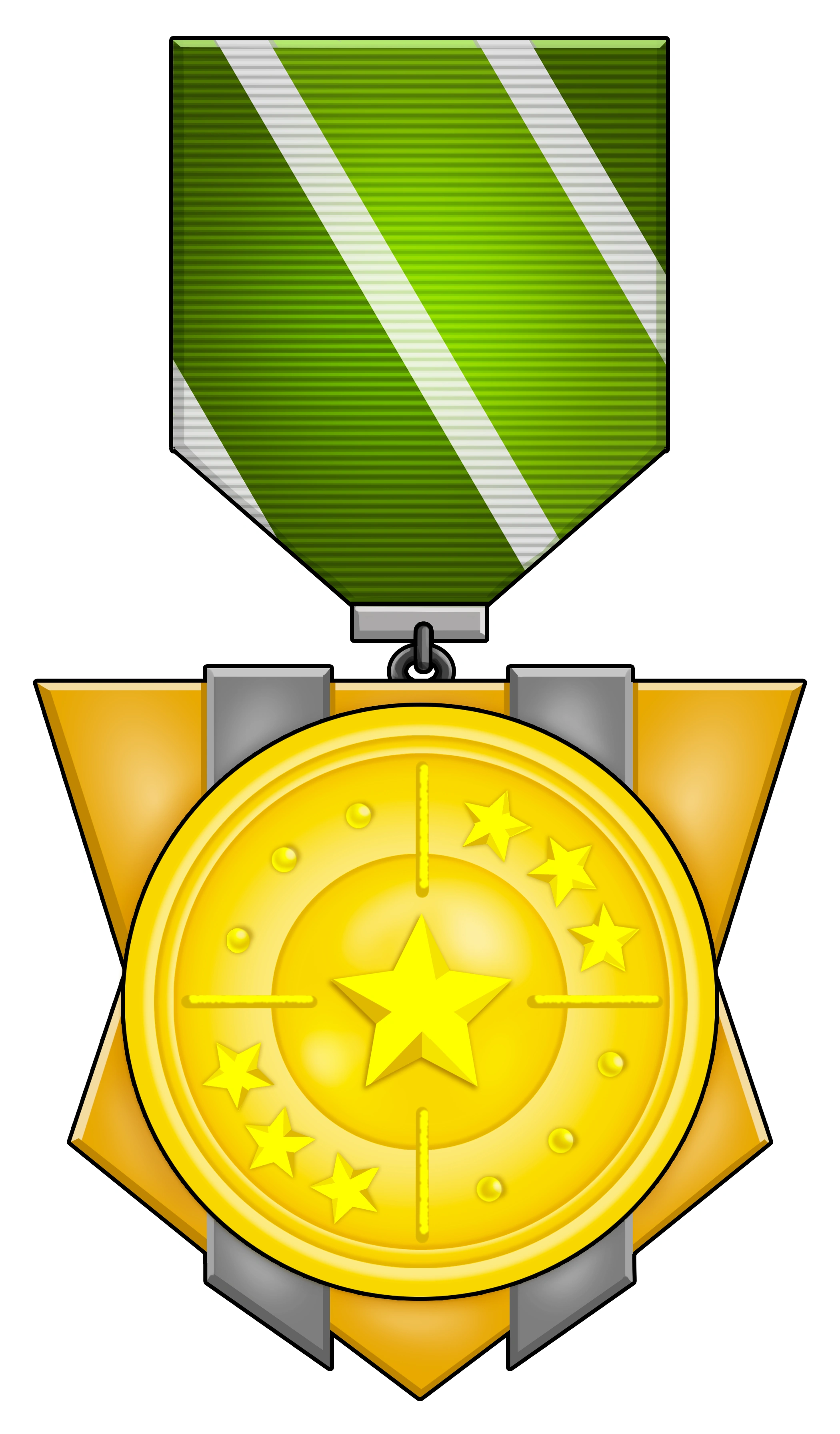 600 Medals | War Tycoon | Fast Delivery
