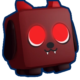 Demon Doggy | Common