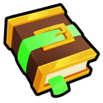 Lucky Eggs V | Pet simulator 99 | Fast Delivery