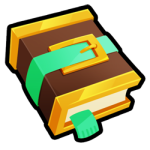 Speed V | Pet simulator 99 | Fast Delivery