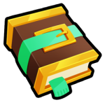Speed V | Pet simulator 99 | Fast Delivery